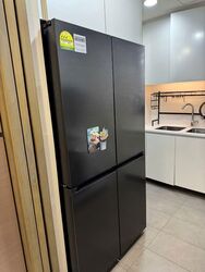 Starlight Suites (D9), Apartment #532165611